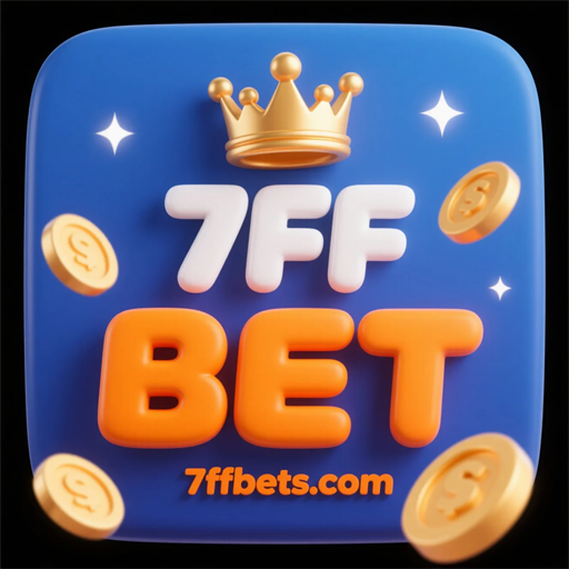 Apostas em Basquete no 7ffbet: Emoção e Oportunidade