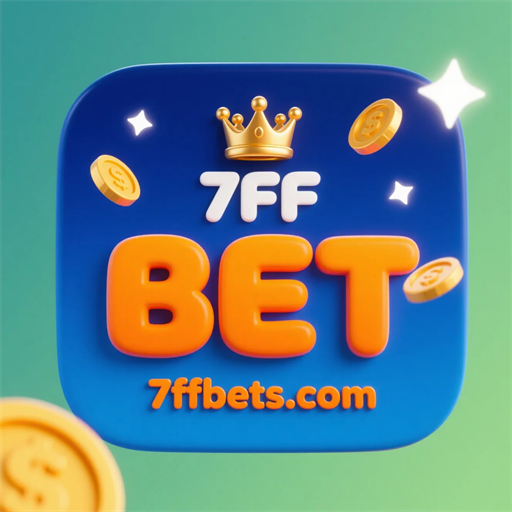 Descubra o Mundo Empolgante do Cassino em 7ffbet