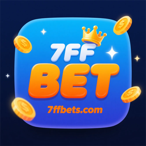 7ffbet