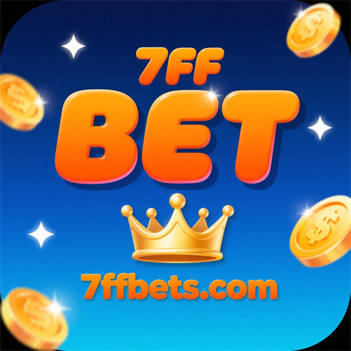Desvende o Desafio das Perguntas no 7ffbet