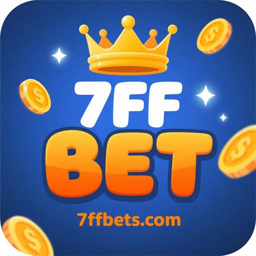 Explorando as Apostas Ao Vivo no 7ffbet: Uma Nova Era de Emoções
