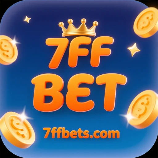 7ffbet