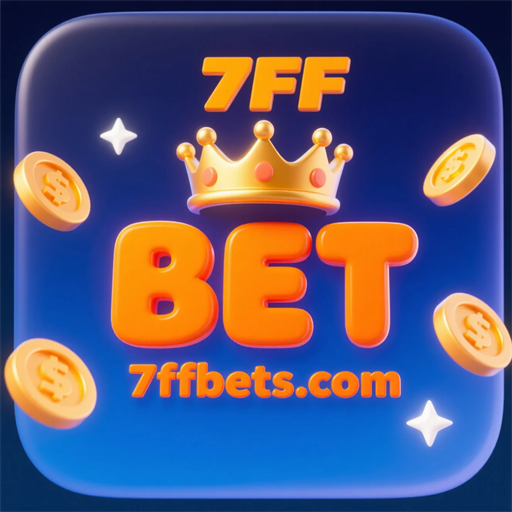 Poker: A Emoção do Jogo de Cartas no 7ffbet