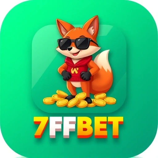 7ffbet Logo