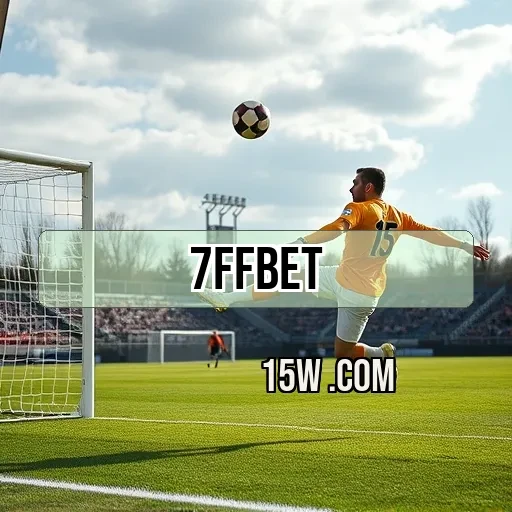 7ffbet Cassino Ao Vivo