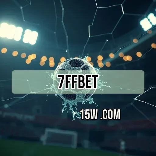 7ffbet Transações