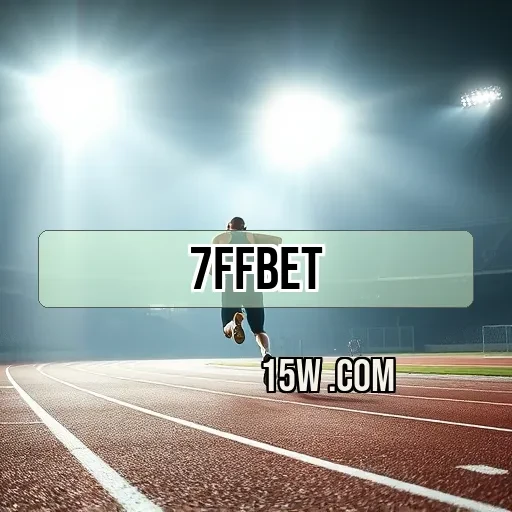 7ffbet Virtual